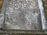 image of grave number 684285